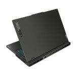 Porttil Lenovo Legion Pro 7i 16IRX8H-876