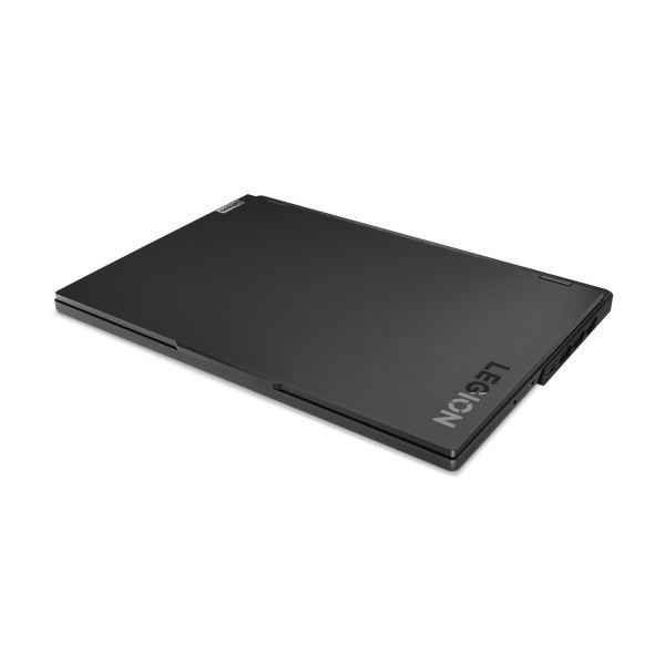 Porttil Lenovo Legion Pro 7i 16IRX8H-876