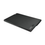 Porttil Lenovo Legion Pro 7i 16IRX8H-876
