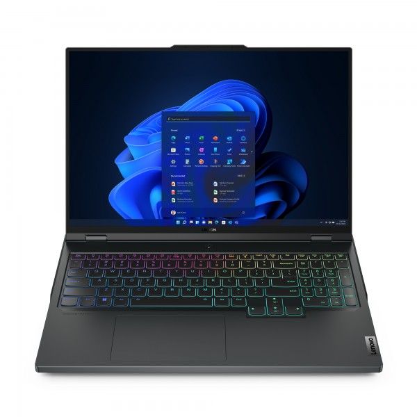 Porttil Lenovo Legion Pro 7 16IRX8H-869
