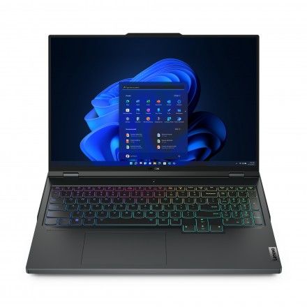 Porttil Lenovo Legion Pro 7 16IRX8H-869