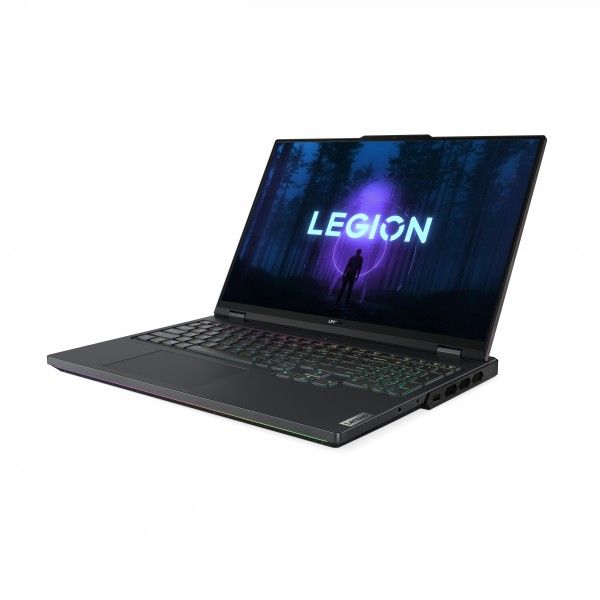 Porttil Lenovo Legion Pro 7 16IRX8H-869