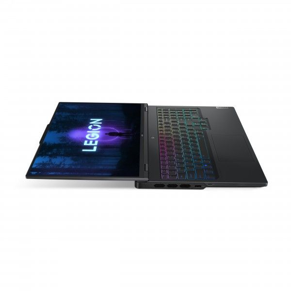 Porttil Lenovo Legion Pro 7 16IRX8H-869