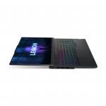 Porttil Lenovo Legion Pro 7 16IRX8H-869