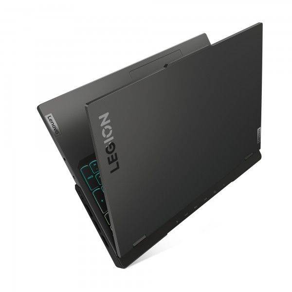 Porttil Lenovo Legion Pro 7 16IRX8H-869