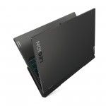 Porttil Lenovo Legion Pro 7 16IRX8H-869