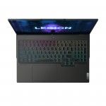 Porttil Lenovo Legion Pro 7 16IRX8H-869