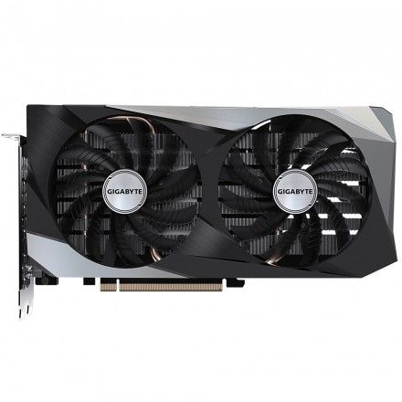 PLACA GRFICA GIGABYTE GEFORCE RTX 3050 GV-N3050WF2OC-8GD