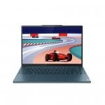 Porttil Lenovo Yoga Pro 9 14IRP8-620