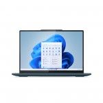 Porttil Lenovo Yoga Pro 9 14IRP8-620