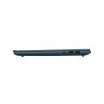 Porttil Lenovo Yoga Pro 9 14IRP8-620