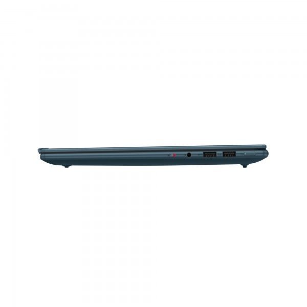 Porttil Lenovo Yoga Pro 9 14IRP8-620