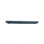 Porttil Lenovo Yoga Pro 9 14IRP8-620