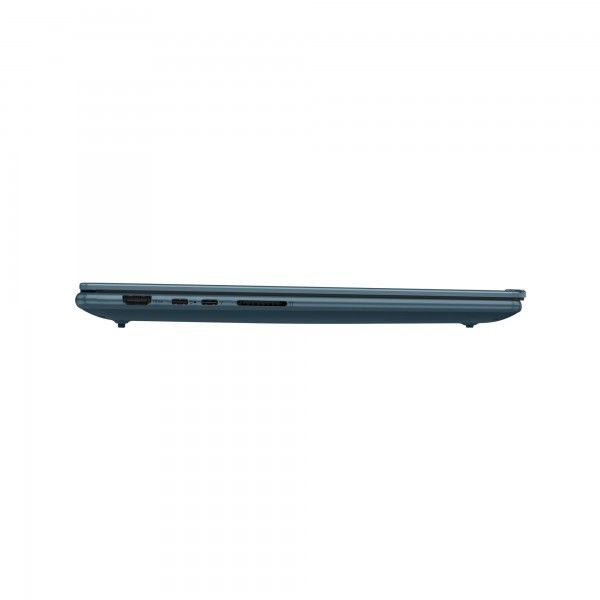 Porttil Lenovo Yoga Pro 9 14IRP8-620