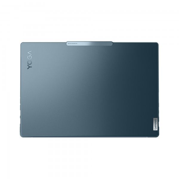 Porttil Lenovo Yoga Pro 9 14IRP8-620