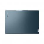 Porttil Lenovo Yoga Pro 9 14IRP8-620