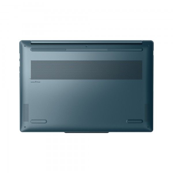 Porttil Lenovo Yoga Pro 9 14IRP8-620