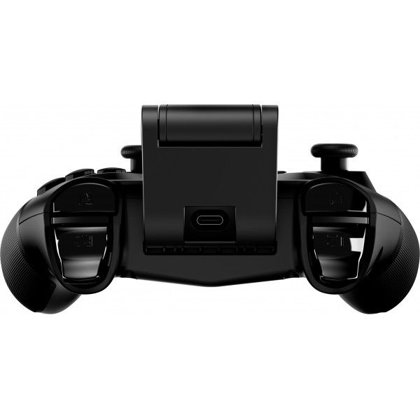 GAMEPAD HYPERX CLUTCH GAMING WIRELESS PRETO C/ CLIP PARA SMARTPHONE 516L8AA GAMEPAD HYPERX CLUTCH GAMING WIRELESS PRETO C/ CLIP PARA SMARTPHONE 516L8AA