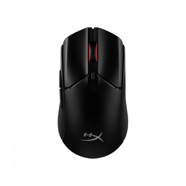 RATO GAMING WIRELESS HYPERX PULSEFIRE HASTE 6N0B0AA