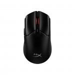 RATO GAMING WIRELESS HYPERX PULSEFIRE HASTE 6N0B0AA