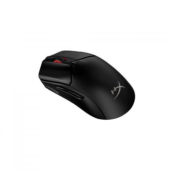RATO GAMING WIRELESS HYPERX PULSEFIRE HASTE 6N0B0AA