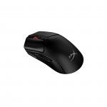 RATO GAMING WIRELESS HYPERX PULSEFIRE HASTE 6N0B0AA