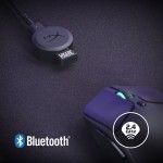 RATO GAMING WIRELESS HYPERX PULSEFIRE HASTE 6N0B0AA