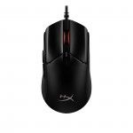 RATO GAMING HYPERX PULSEFIRE HASTE 2 CORE WIRELESS 8R2E6AA