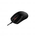 RATO GAMING HYPERX PULSEFIRE HASTE 2 CORE WIRELESS 8R2E6AA BLACK/BLACK