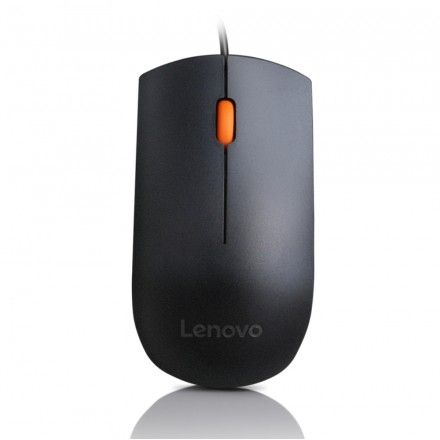 RATO LENOVO GX30M39704 