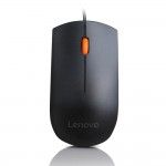 RATO LENOVO GX30M39704 