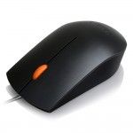 RATO LENOVO GX30M39704 