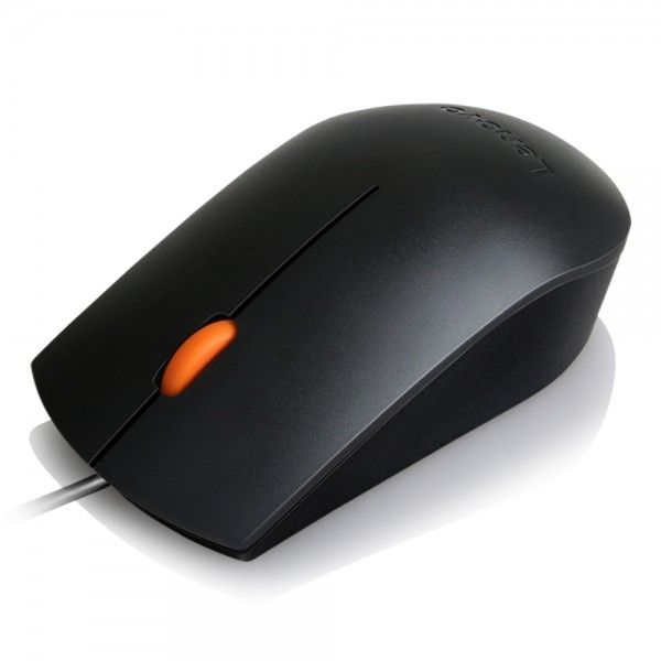 RATO LENOVO GX30M39704 