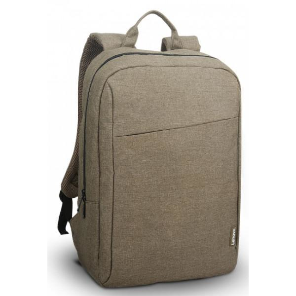 MOCHILA LENOVO LAPTOP BACKPACK 15.6