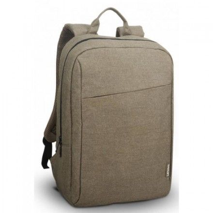 MOCHILA LENOVO LAPTOP BACKPACK 15.6 B210 GX40Q17228