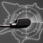 HEADSET HYPERX CLOUD III GAMING 727A8AA