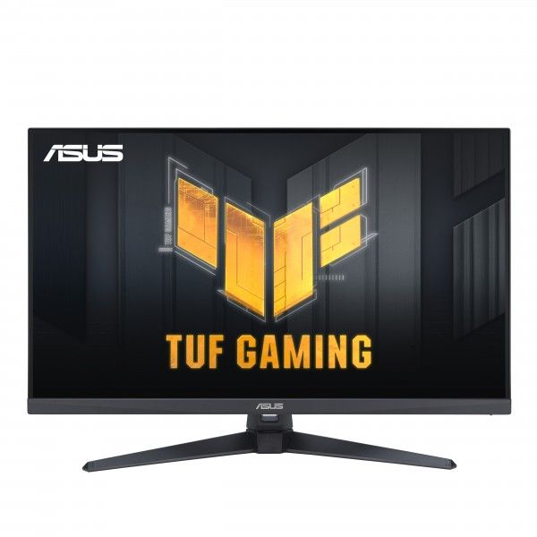 MONITOR ASUS VG328QA1A TUF GAMING