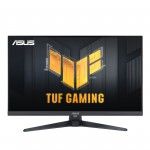 MONITOR ASUS VG328QA1A TUF GAMING