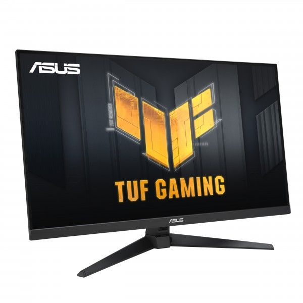 MONITOR ASUS VG328QA1A TUF GAMING
