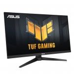 MONITOR ASUS VG328QA1A TUF GAMING