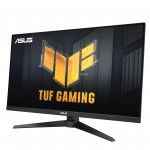 MONITOR ASUS VG328QA1A TUF GAMING