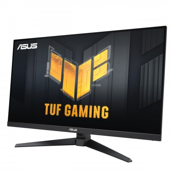 MONITOR ASUS VG328QA1A TUF GAMING