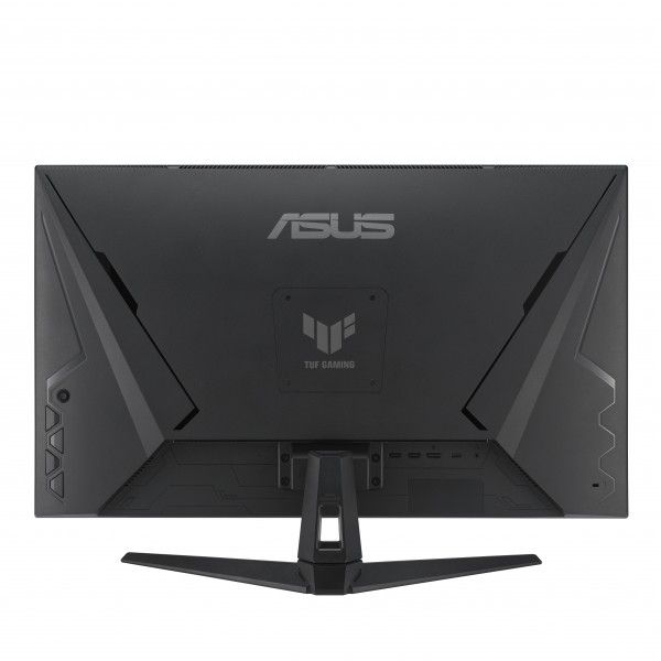 MONITOR ASUS VG328QA1A TUF GAMING