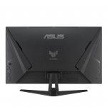 MONITOR ASUS VG328QA1A TUF GAMING
