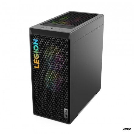 Computador Desktop Lenovo Legion T5 26ARA8-670