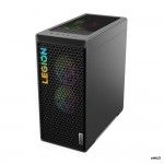 Computador Desktop Lenovo Legion T5 26ARA8-663
