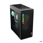 Computador Desktop Lenovo Legion T5 26ARA8-663