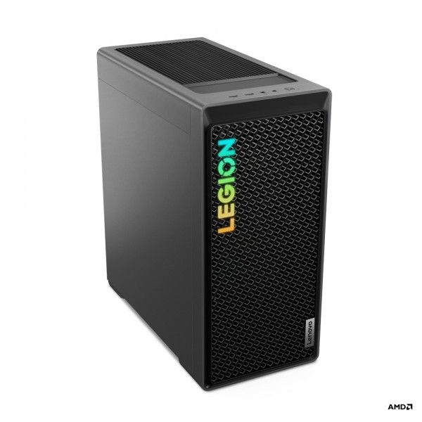 Computador Desktop Lenovo Legion T5 26ARA8-663
