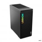 Computador Desktop Lenovo Legion T5 26ARA8-663