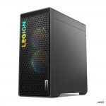 Computador Desktop Lenovo Legion T5 26ARA8-663